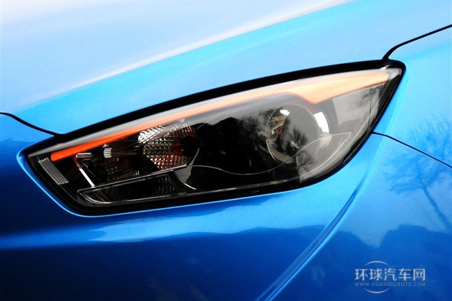 2012款 三廂 1.5L 手動豪華型