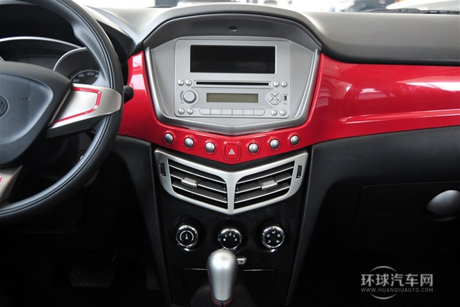 2012款 三廂 1.5L 自動舒適型