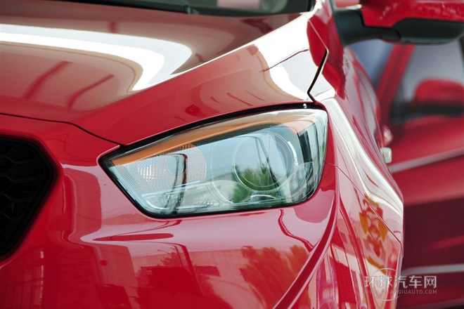 2012款 三廂 1.5L 自動舒適型