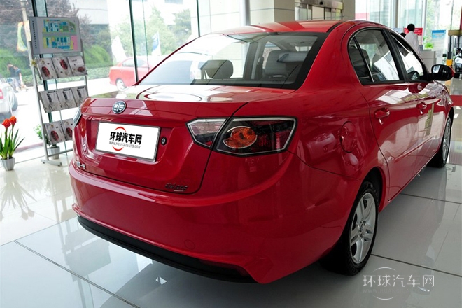 2012款 三廂 1.5L 自動舒適型