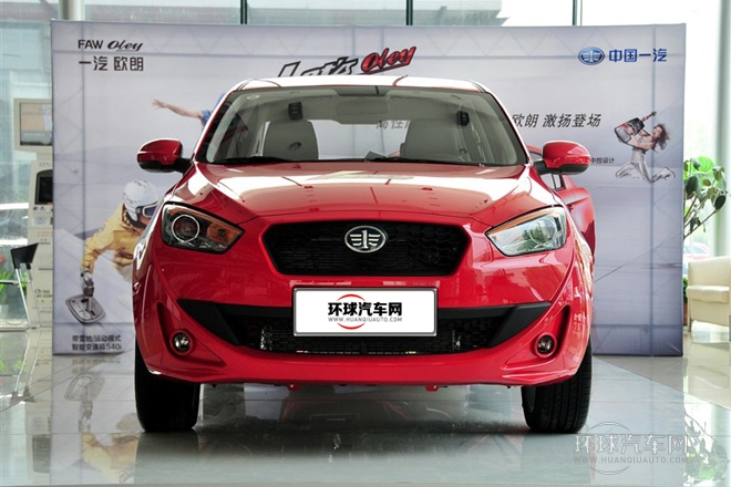 2012款 三廂 1.5L 自動舒適型