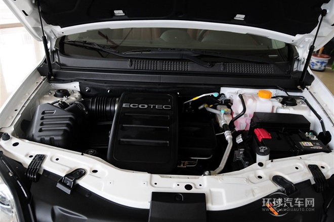 2013款 2.4L 兩驅(qū)豪華版