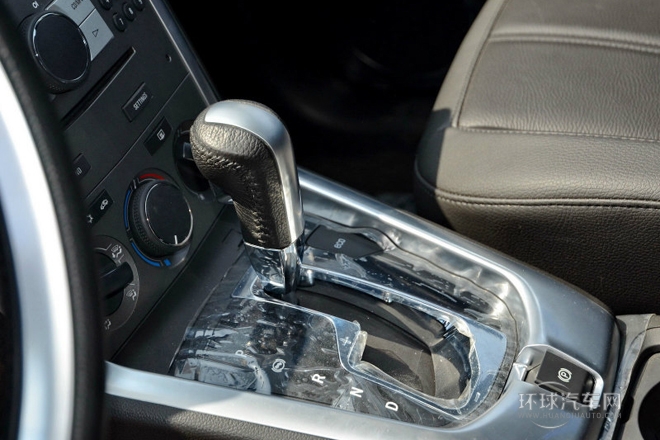 2013款 2.4L 兩驅(qū)舒適版