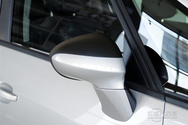 2013款 1.4T 五座舒適型