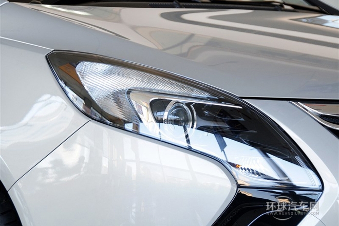 2013款 1.4T 五座舒適型