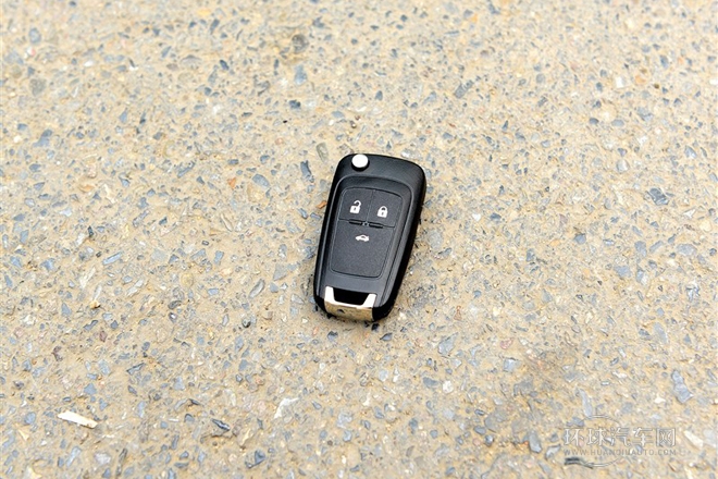 2014款 1.4T GTC 舒適型