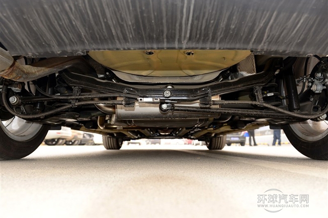 2014款 1.4T GTC 舒適型