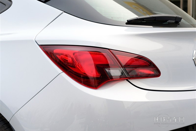 2014款 1.4T GTC 舒適型