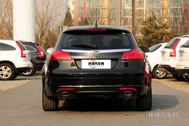 2013款 2.0T 兩驅(qū)豪華型