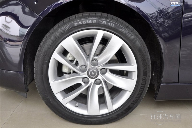 2013款 2.0T 四驅(qū)運(yùn)動型