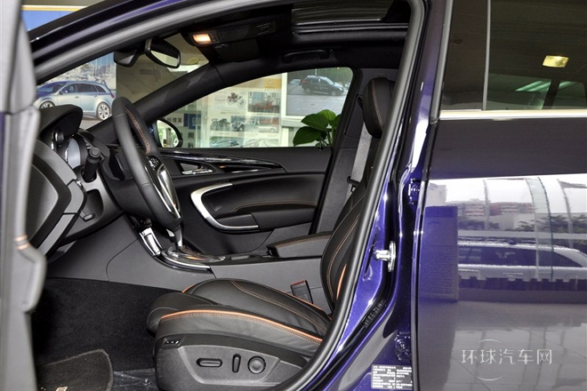 2013款 2.0T 四驅運動型