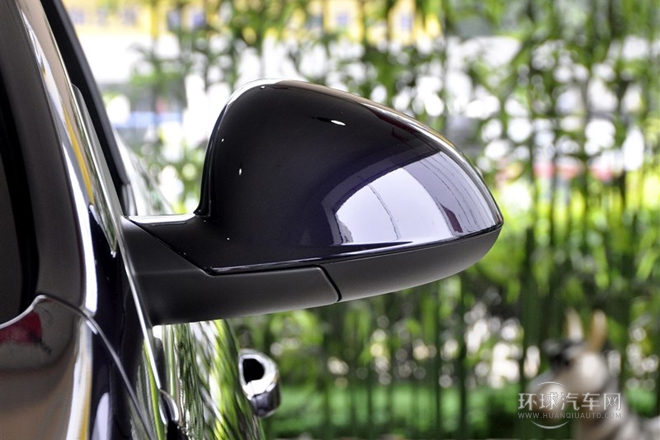 2013款 2.0T 四驅運動型