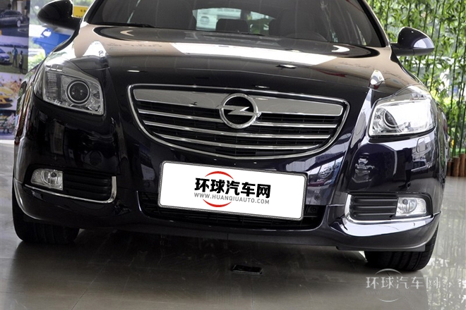 2013款 2.0T 四驅(qū)運動型