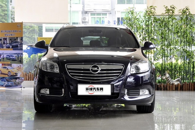 2013款 2.0T 四驅(qū)運(yùn)動(dòng)型