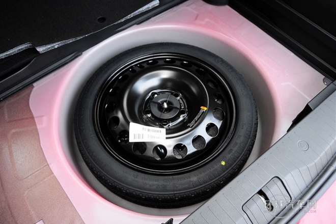 2013款 1.4T 舒適型