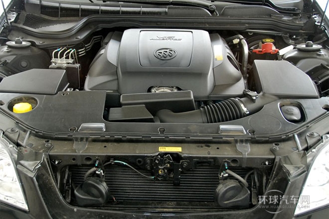 2011款 博鰲亞洲論壇版