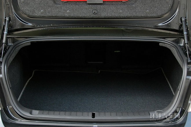 2011款 博鰲亞洲論壇版