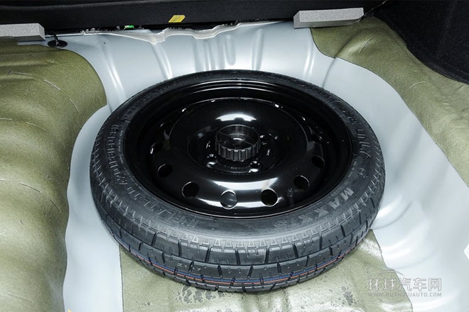 2013款 1.5L 手動 經(jīng)典型