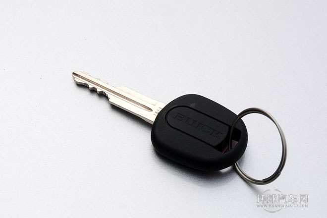 2013款 1.5L 手動 經典型