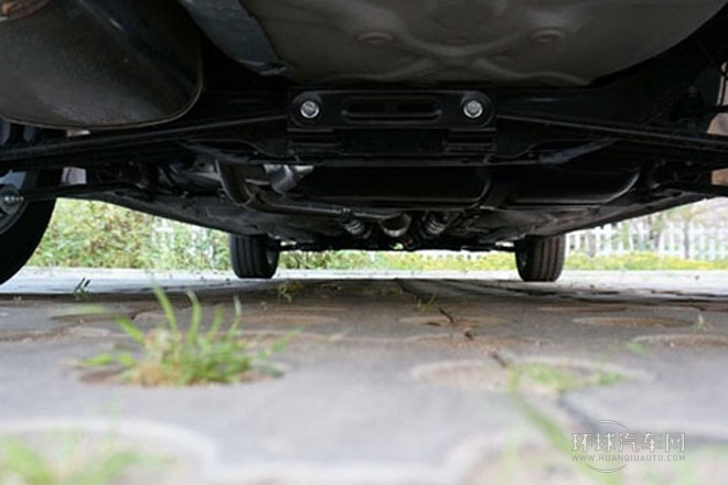 2013款 1.5L 手動 經(jīng)典型