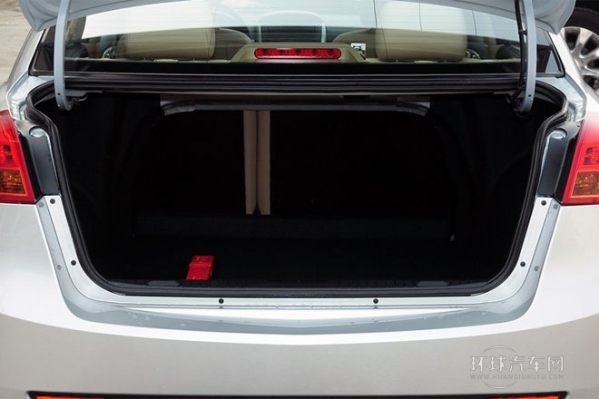 2013款 1.5L 手動 經(jīng)典型