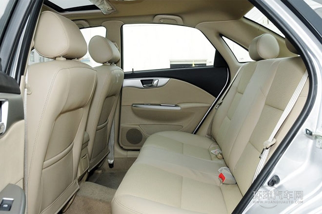 2013款 1.5L 手動(dòng) 經(jīng)典型