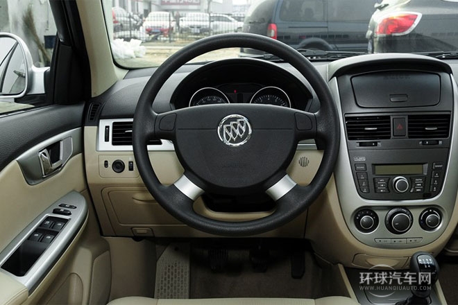 2013款 1.5L 手動 經典型