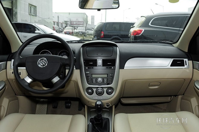 2013款 1.5L 手動 經典型