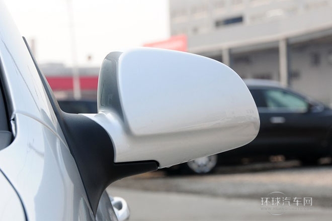 2013款 1.5L 手動 經典型