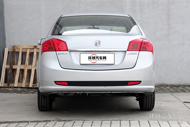 2013款 1.5L 手動 經(jīng)典型