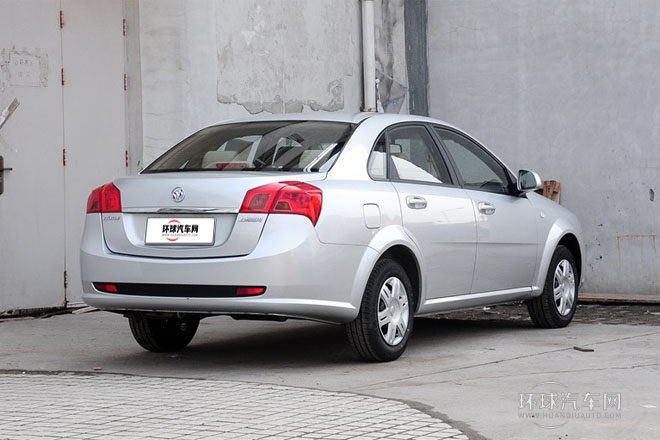 2013款 1.5L 手動 經典型