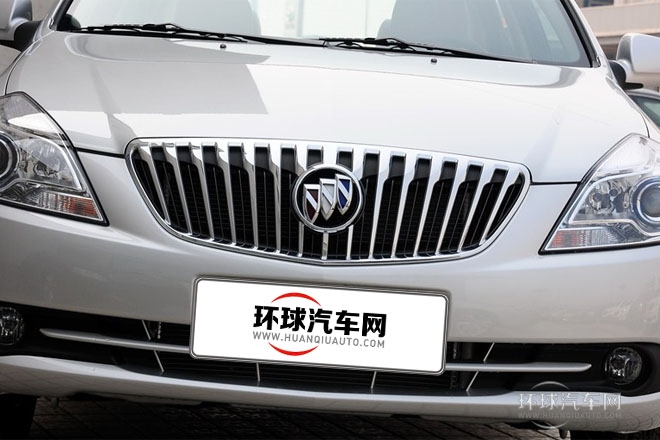 2013款 1.5L 手動 經典型