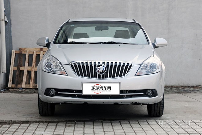 2013款 1.5L 手動 經(jīng)典型