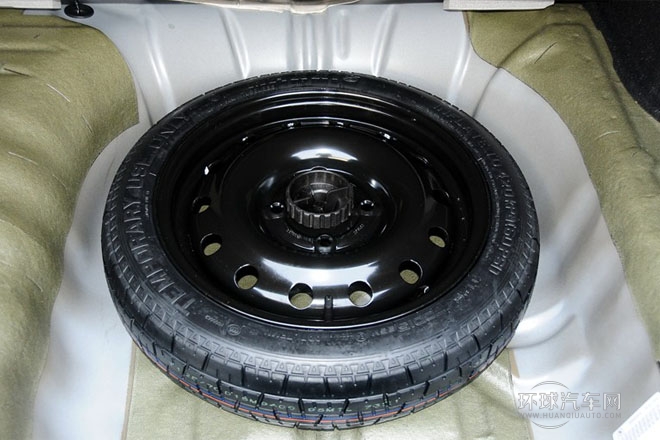 2013款 1.5L 手動 尊享型