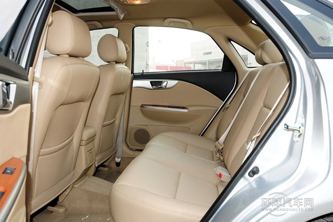 2013款 1.5L 手動 尊享型