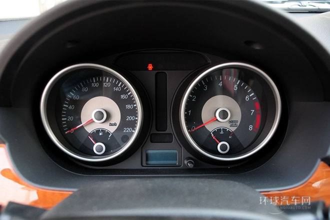 2013款 1.5L 手動 尊享型