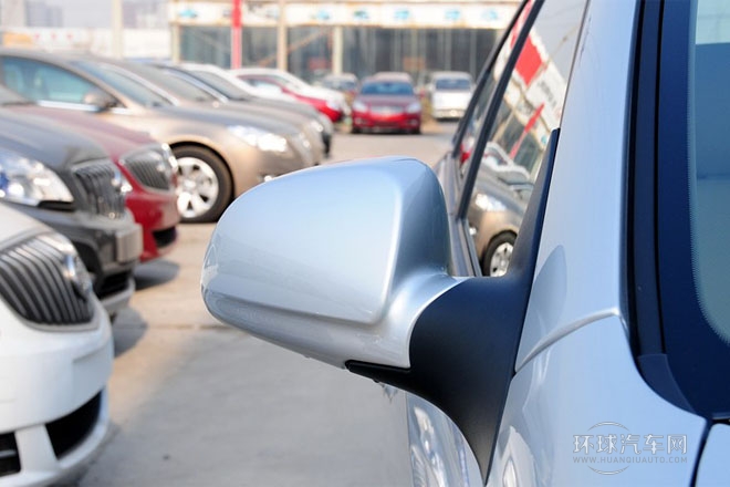 2013款 1.5L 手動 尊享型