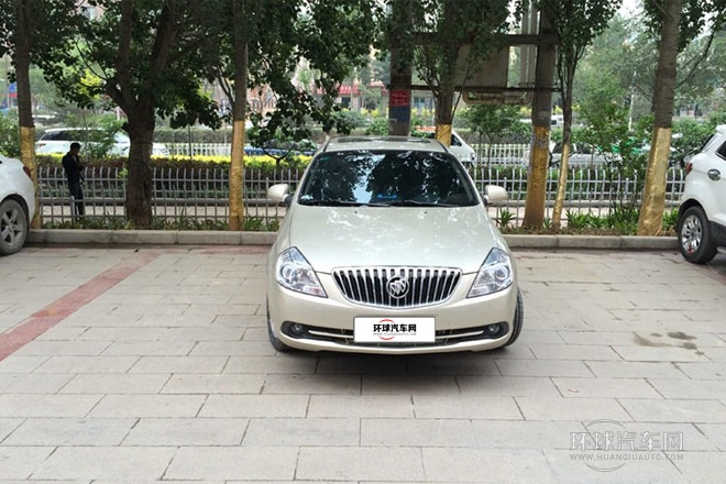 2013款 1.5L 手動(dòng) 尊享型