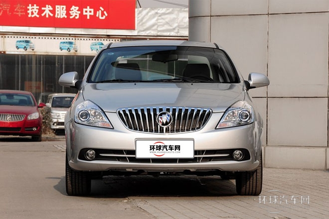 2013款 1.5L 手動 尊享型