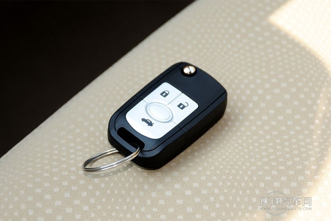 2013款 1.5L 自動 經典型