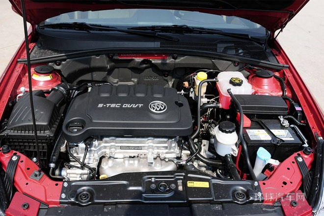 2013款 1.5L 自動 經典型