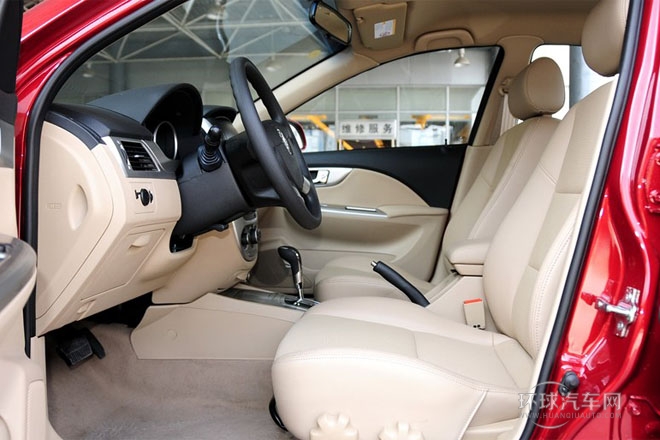 2013款 1.5L 自動 經典型