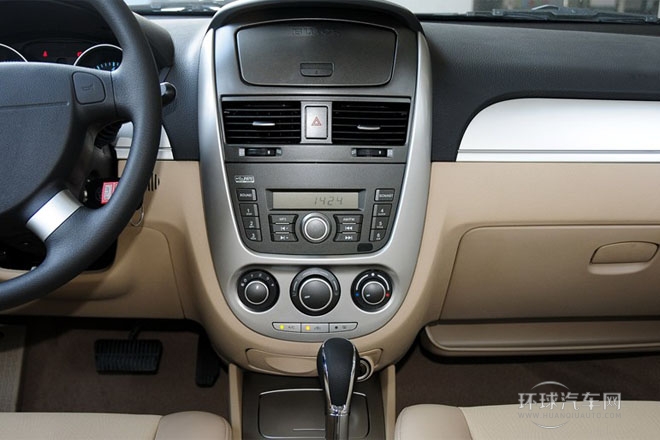 2013款 1.5L 自動 經典型