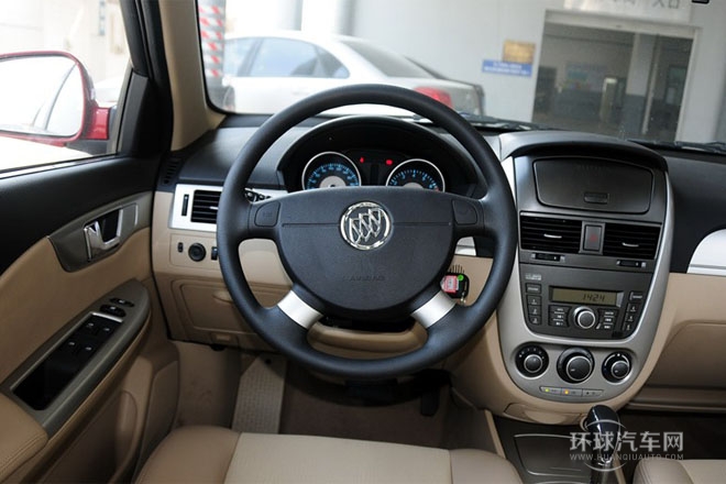 2013款 1.5L 自動 經典型