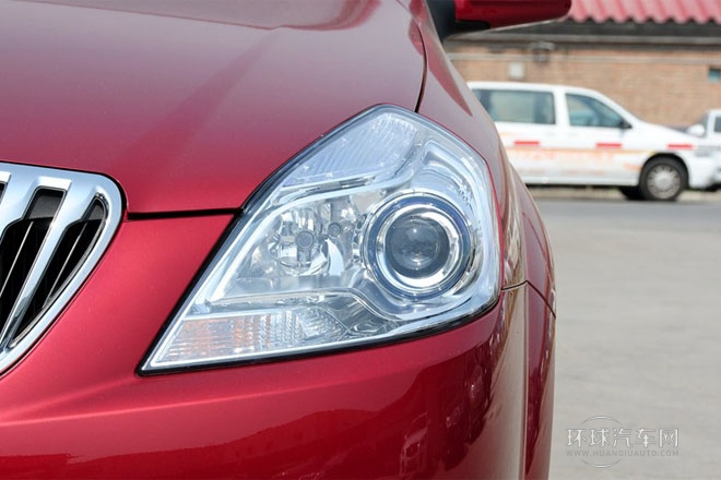 2013款 1.5L 自動(dòng) 經(jīng)典型