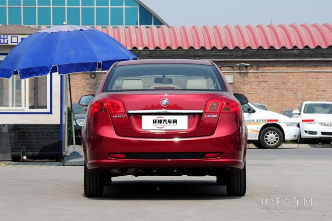 2013款 1.5L 自動 經(jīng)典型