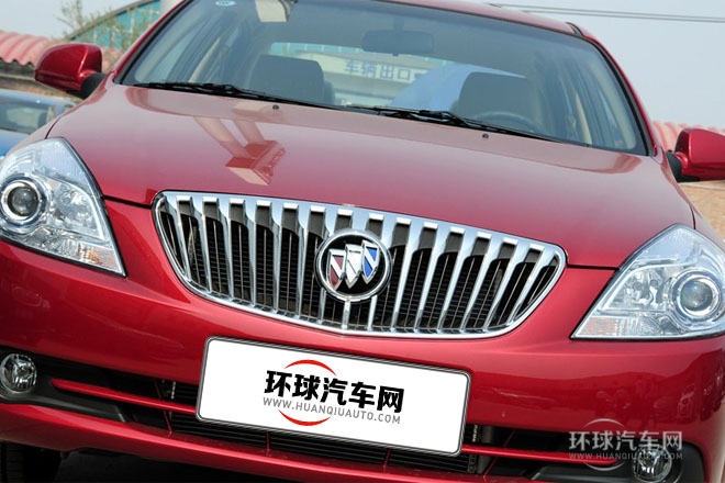 2013款 1.5L 自動 經典型
