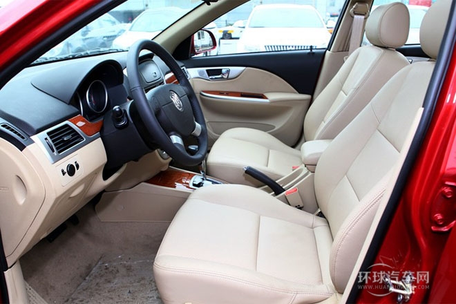 2013款 1.5L 自動(dòng) 尊享型