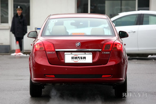 2013款 1.5L 自動 尊享型