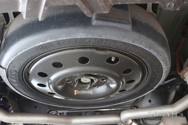 2013款3.6L 兩驅雅致版